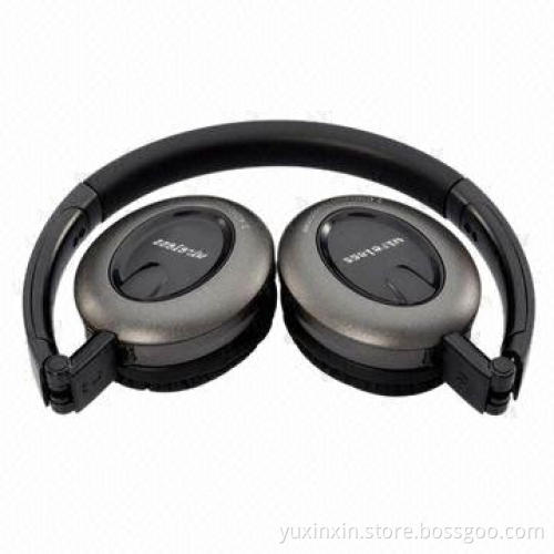 wireless Bluetooth Headphone for iphone5